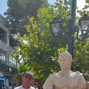  ,   , 59 ,   ,   