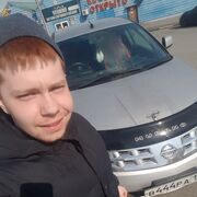 ���������� �����������, ���� ����� ����, 25 ���, ������������ ��� ������, ����� � ���������, c�������� ���������