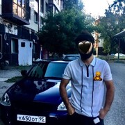 ���������� ����������, ���� ����� Muxamad, 25 ���, ������������ ��� ����� � ���������, c�������� ���������