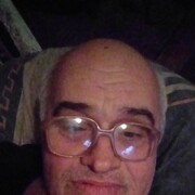  ,   , 57 ,   c 