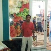 ���������� �������, ���� ������� ��������, 42 ����, ������������ ��� ������