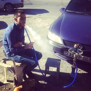  ,   Hrach, 32 ,   ,   , c 