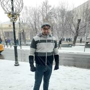  ,   Sam, 41 ,   ,   , c , 