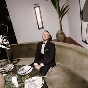 ���������� ����-���, ���� ������� ����, 34 ����, ������������ ��� ������, ����� � ���������