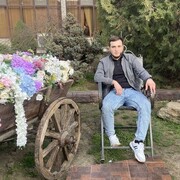 ���������� ���������, ���� ����� ����, 24 ����, ������������ ��� ������, ����� � ���������