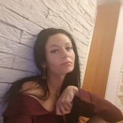  ,   , 36 ,   ,   , c 