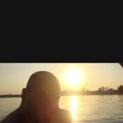 ���������� ������, ���� ������� �������, 38 ���, ������������ ��� ������, ����� � ���������