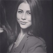 ���������� ������-��-����, ���� ������� ��������, 27 ���, ������������ ��� ���������