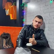  ,  , 35
