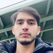 ���������� ������, ���� ����� ��������, 23 ����, ������������ ��� ������, ����� � ���������, c�������� ���������