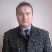  ,   Yurii, 45 ,   ,   , c 