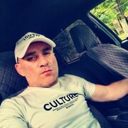 ���������� ������, ������� �����, 39