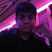 ���������� �������, ���� ������� Azamat, 37 ���, ������������ ��� ������, ����� � ���������