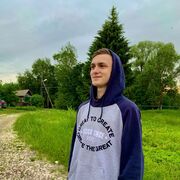 ���������� ������ ��������, ���� ����� ������, 22 ����, ������������ ��� ������, ����� � ���������, c�������� ���������, ���������