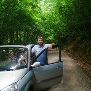  ,   Hakan, 44 ,   ,   