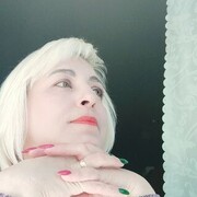  ,   , 50 ,   c 