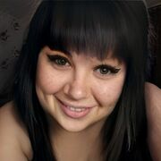  ,  , 40