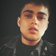  ,   Gheorghe, 25 ,   ,   
