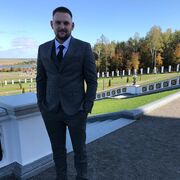 ���������� ���������, ���� ������� ����, 28 ���, ������������ ��� ������, ����� � ���������