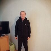  ,   Andrey, 55 ,     , c 