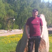 ���������� �����, ���� ������� ����, 42 ����, ������������ ��� ������, ����� � ���������