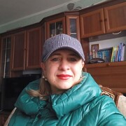  ,   , 53 ,   c 