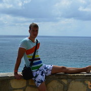 ���������� ������, ���� ������� ������, 34 ����, ������������ ��� ������