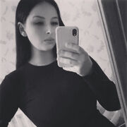 ���������� ������, ���� ������� ����, 27 ���, ������������ ��� ������, ����� � ���������