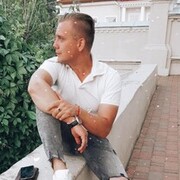 ���������� �����, ���� ������� ������, 30 ���, ������������ ��� ������, ����� � ���������, c�������� ���������