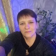  ,   Lyudmila, 53 ,   ,   