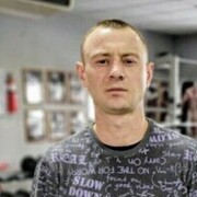  ,  Sergey, 35