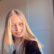 Знакомства Ростов-на-Дону, фото девушки Кристина, 28 лет, познакомится для флирта, любви и романтики
