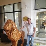  ,   , 46 ,   ,   