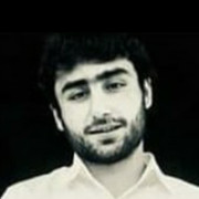  ,  SAM, 25