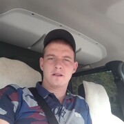  ,  , 31