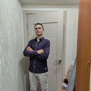  ,   Alexander, 35 ,   ,   , c , 