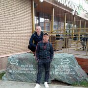  ,   , 38 ,   ,   