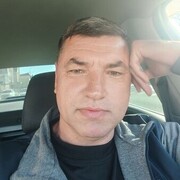  ,   , 49 ,   ,   