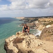 ���������� ��������, ���� ������� ������, 38 ���, ������������ ��� ������, ����� � ���������