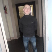  ,   Dmitriy, 31 ,   ,   , c 