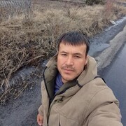 ���������� ������, ���� ������� ����, 35 ���, ������������ ��� ������, ����� � ���������