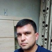  ,   , 40 ,   
