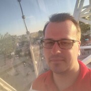 ���������� ������, ���� ������� ���������, 28 ���, ������������ ��� ������, ����� � ���������, c�������� ���������, ���������