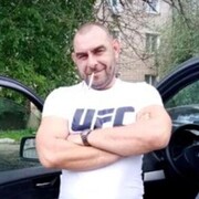 ���������� �������-����������, ������� �������, 45