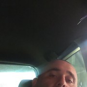 ���������� �������, ���� ������� Nika, 41 ���, ������������ ��� ������, ����� � ���������, c�������� ���������