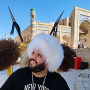  ,  Davlat, 34