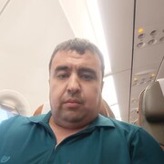 ,  , 34