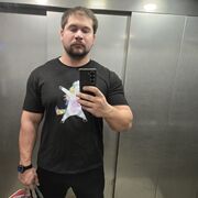  -,   , 31 ,   ,   , c , 