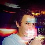  ,   , 35 ,   
