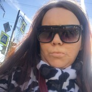 ���������� �����-���������, ���� ������� �������, 32 ����, ������������ ��� ������, ����� � ���������